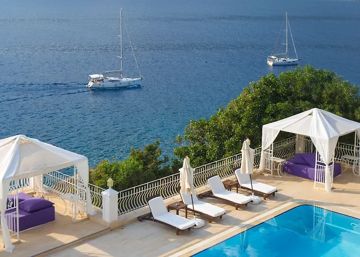 Hotel Lukka Exclusive - Adult Only +12 4*
