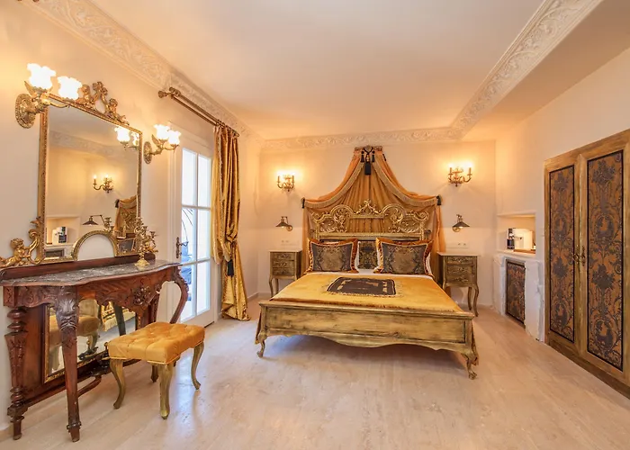 Hotel Lukka Exclusive - Adult Only +12 4*