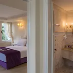 Lukka Exclusive - Adult Only +12 Hotel 4*