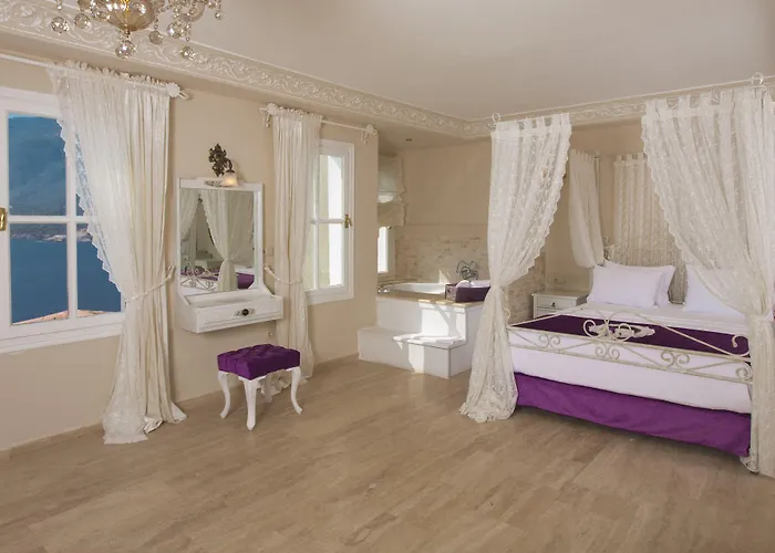Hotel Lukka Exclusive - Adult Only +12 4*