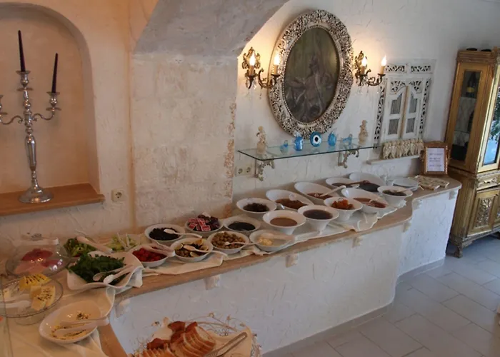 Hotel Lukka Exclusive - Adult Only +12 4*